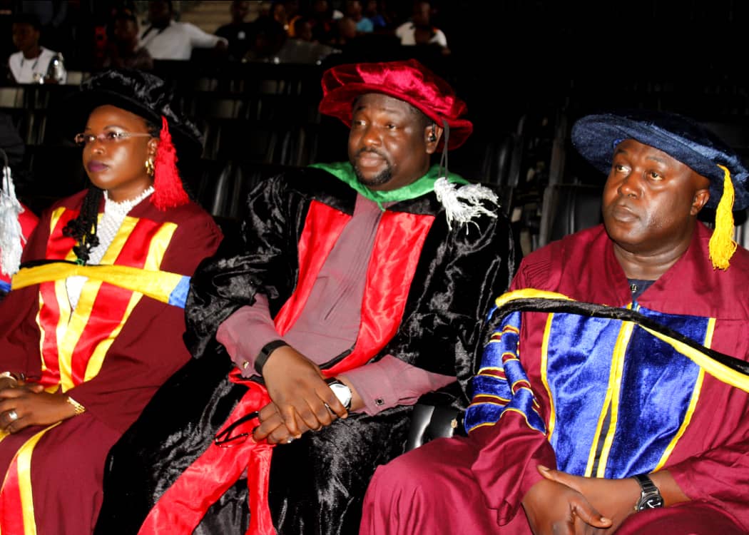 TBUGLEX Graduate